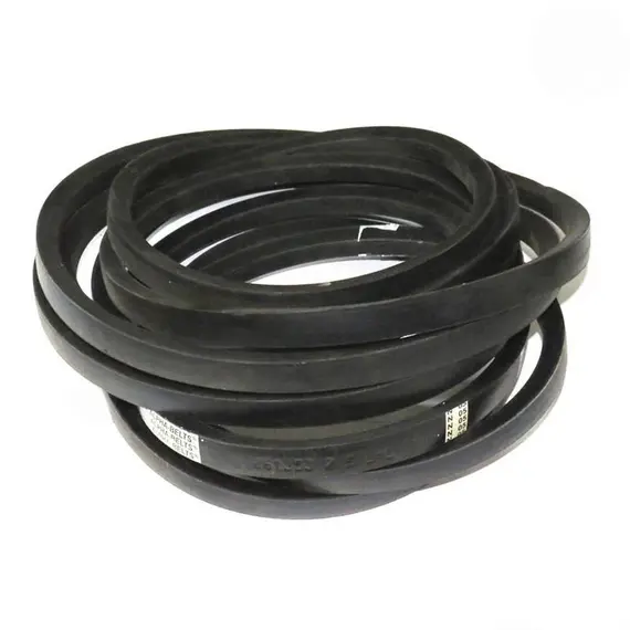 Пас HC 8600 (Agro Belts) к технике Клаас 061253.0