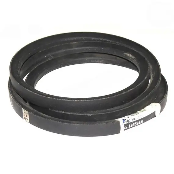Пас SPA 1232 (Agro Belts) до техніки Клаас 133523.0