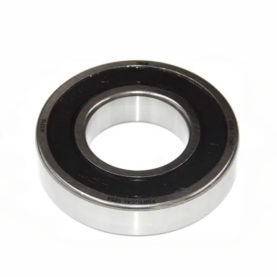 Подшипник 6208-2RS (FAG) 952004.7 235918.0 к технике Клаас 238504.0