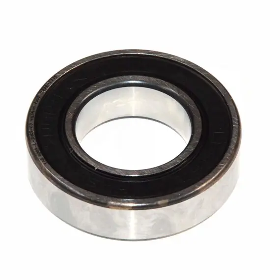 Подшипник 6005-2RS C3 (FAG) 237713 JD30543 235896.0 к технике Клаас 238999.0