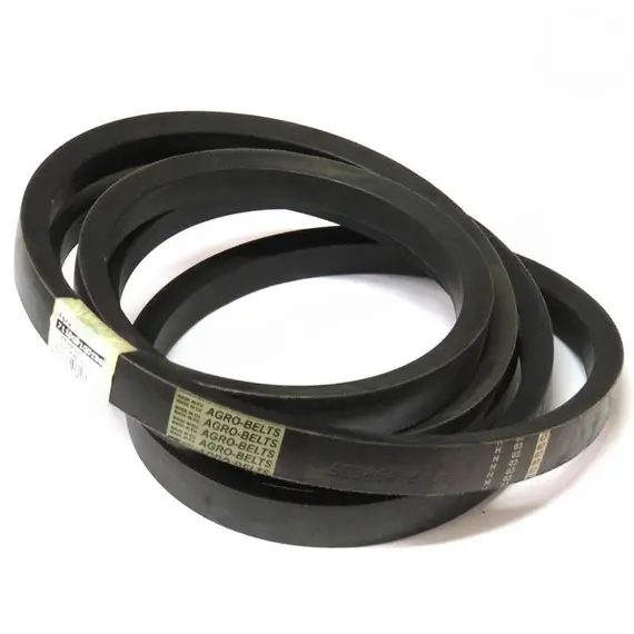 Пас HD 4350 (Agro Belts) к технике Клаас 653064.0