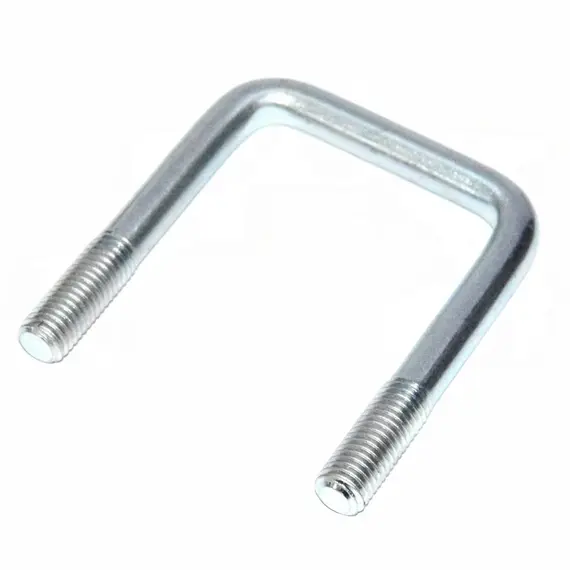 Скоба M12/60/84×254 8.8 Zn к технике Лемкен 3017787