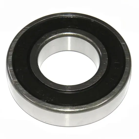 Подшипник 6207-2RS C4 (FAG) 212226.0 к технике Клаас 215724.0