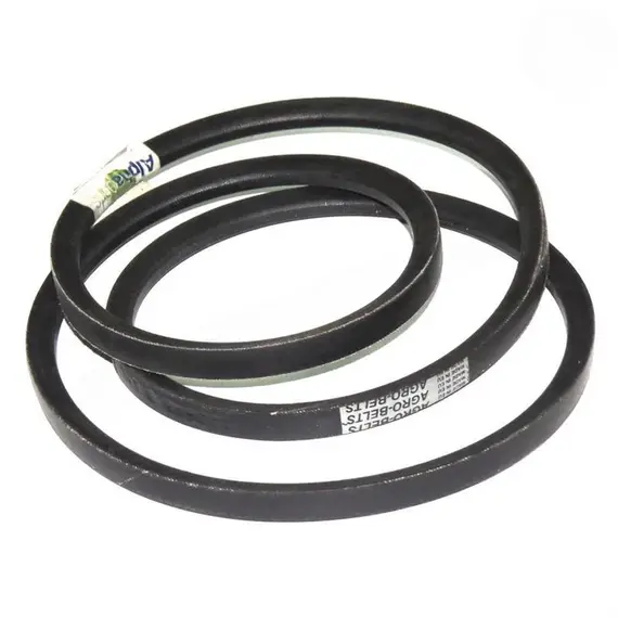 Пас SPA 1632 (Agro Belts) к технике Клаас 133640.0