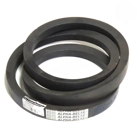 Пас HC 1650 (Agro Belts) к технике Клаас 629410.0