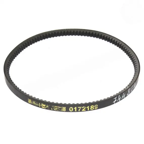 Пас HA 725 (Gates) к технике Клаас 744874.0