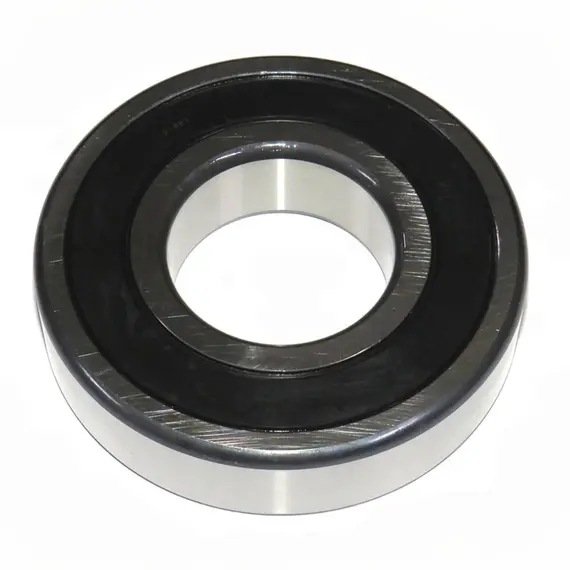 Подшипник 6310-2RS C4 (FAG) к технике Клаас 236225.0