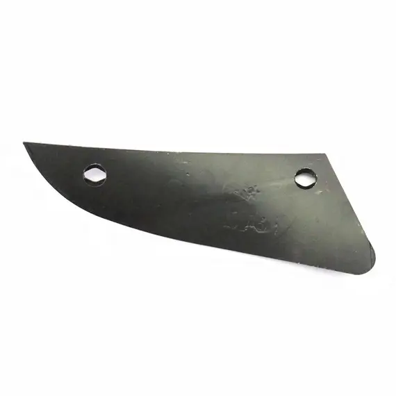 Грудинка отвала 1800 І левая (Premium Parts / IQ Parts) 619039