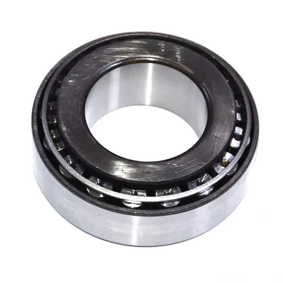 Подшипник 33108 (Timken) к технике Клаас 216103.0