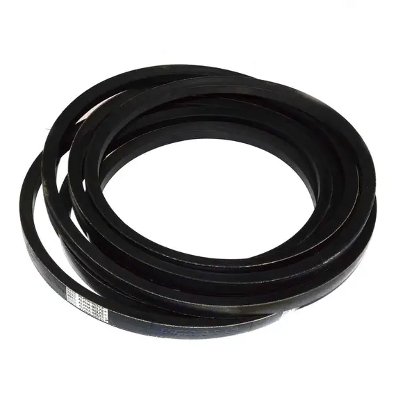 Пас HC 7800 (Agro Belts) к технике Клаас 667551.0