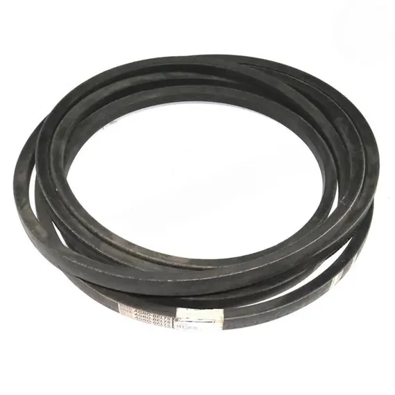 Пас HC 6440 (Agro Belts) к технике Клаас 661378.1