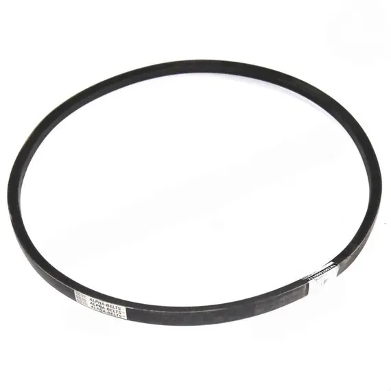 Пас HB 1295 (Agro Belts) к технике Клаас 767057.1
