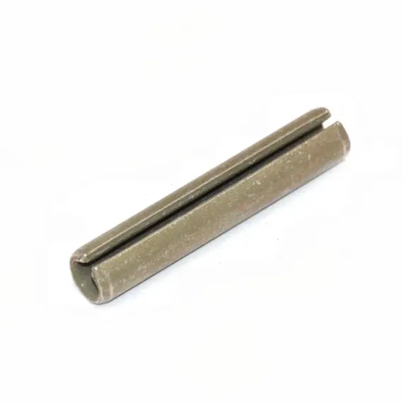 Штифт 3/8 "x2" трубчатый к технике Джон Дир 34H355