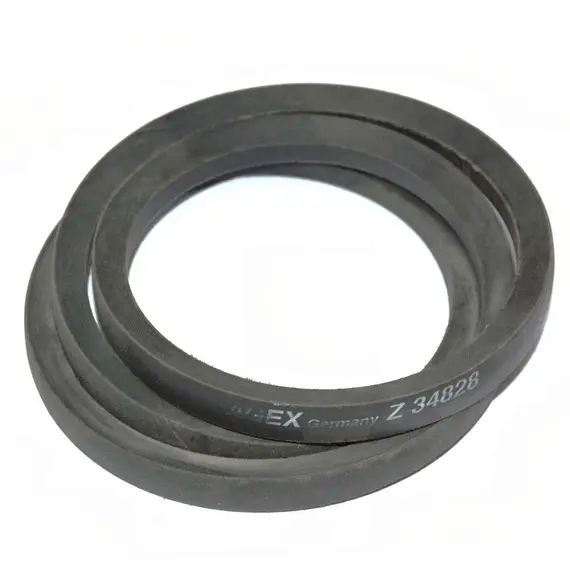 Пас HB 1350 (Tagex) (Z30593) к технике Джон Дир Z34828