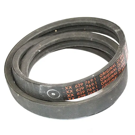 Пас 2HB BP 2200 к технике Клаас 629769.0