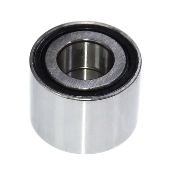 Подшипник 20212 K.T.C3 (SKF) к технике Клаас 215700.0