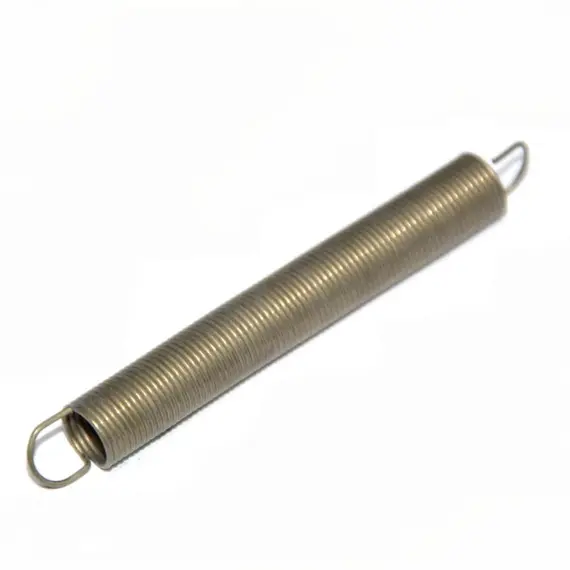 Пружина 0.63х58.8 чистика к технике Хорш 00170116