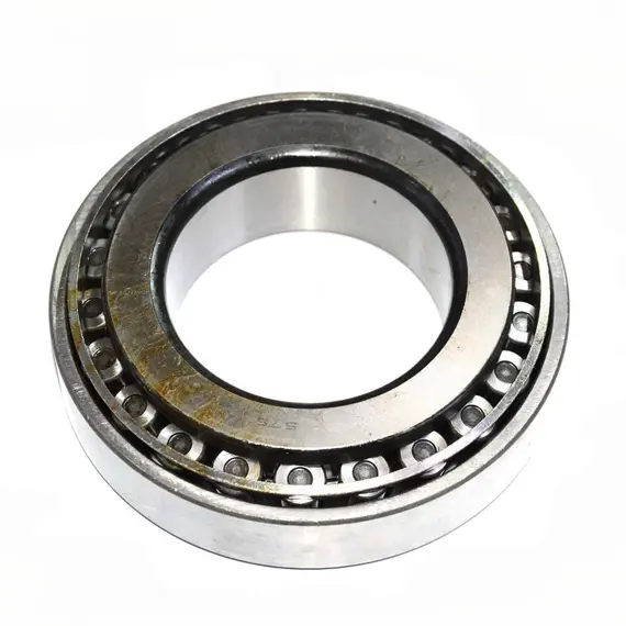Подшипник JD10266/JD7298 к технике Джон Дир JD10266/JD7298