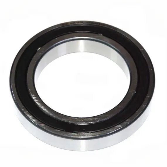 Подшипник 6015-2RSR (FAG) 239266.0 JD10032 к технике Клаас 243113.0