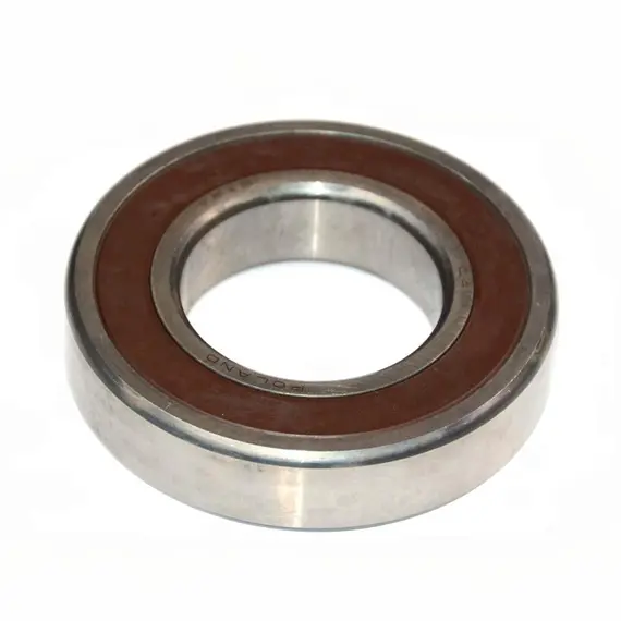 Подшипник 6209-RS C4 к технике Клаас 215914.1