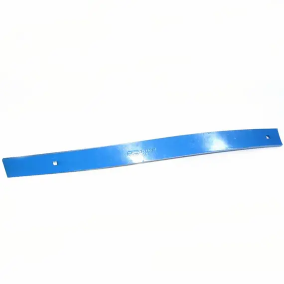 Полоса отвала CS40 правая 3 (Premium Parts / IQ Parts) к технике Лемкен 3444038