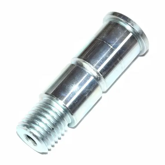 Болт D33/28.1×92-M24 (УКР) к технике Лемкен 3018223
