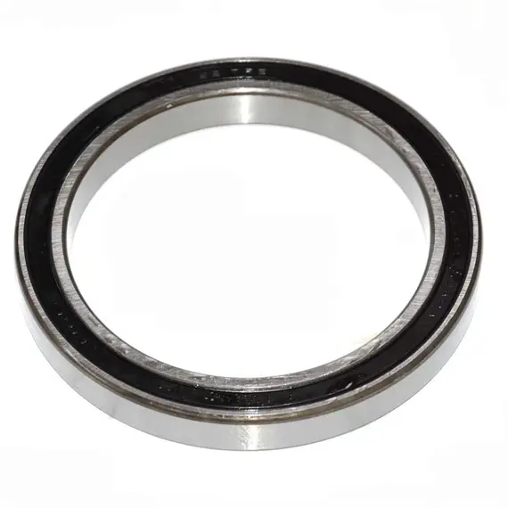 Подшипник 61817-2RS (6817DDU) (KOYO) к технике Клаас 216028.0