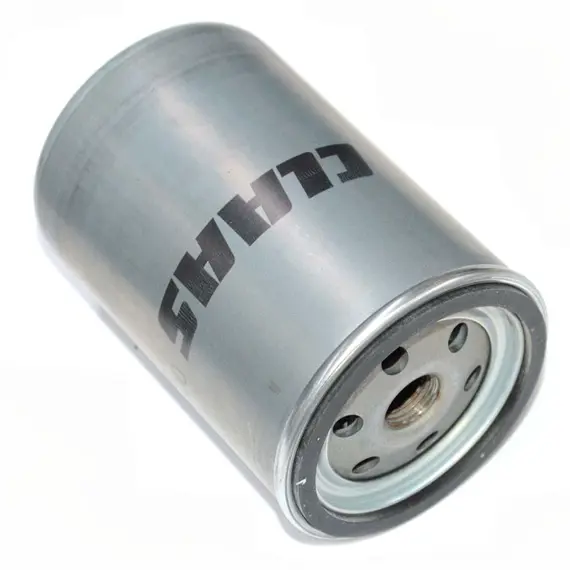 Фильтр топливный SN70103 к технике Клаас 649500.0