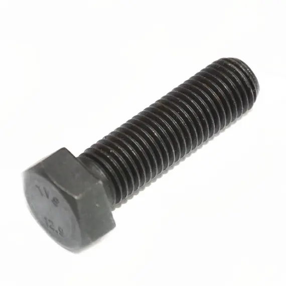 Болт М20х70 шестигранный (12.9) (R515311) к технике Джон Дир R516648