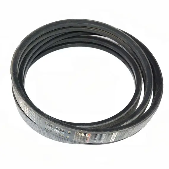 Пас 2HB BP 3100 (Tagex) к технике Клаас 661298.0