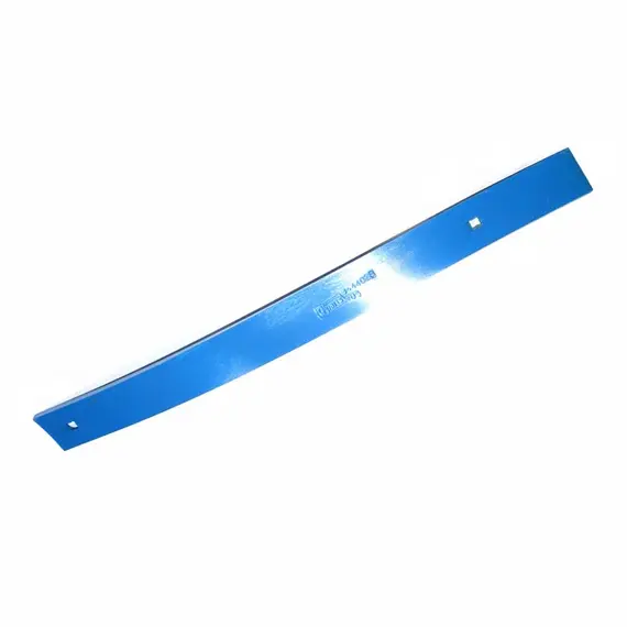Полоса отвала CS40 правая 2 (Premium Parts / IQ Parts) к технике Лемкен 3444028