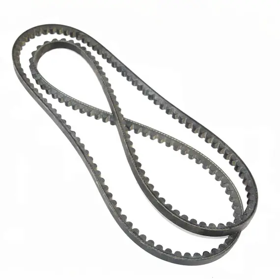 Пас HA 1655 (Tagex) к технике Клаас 661245.0