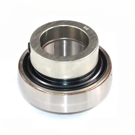 Підшипник GE40 (SKF) (AH139297 212718 239118 238380 JD39107) до техніки Клаас 216330.1