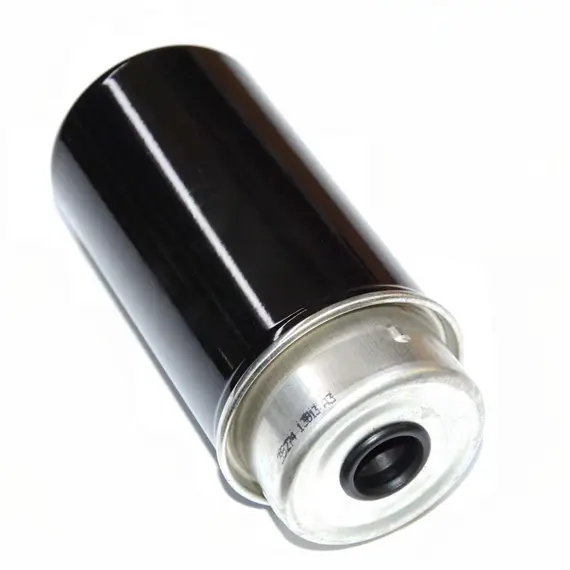 Фильтр топливный SN70244 к технике Джон Дир RE509036