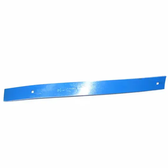 Полоса отвала CS40 левая 2 (Premium Parts / IQ Parts) к технике Лемкен 3444029