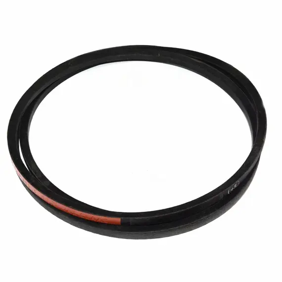 Пас HB 3330 к технике Клаас 640653.1