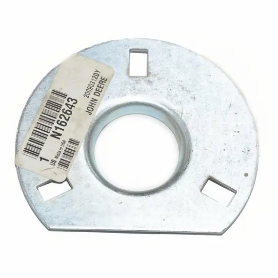 Корпус подшипника к технике Джон Дир N162643
