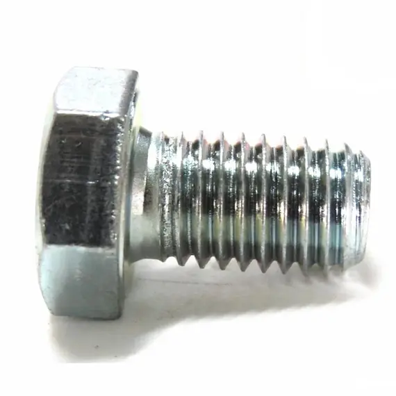 Болт М12х20 шестигранный 8.8 (00360140) к технике Клаас 237458.0