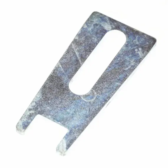 Чистик (УКР) (Horsch) к технике Хорш 23240303