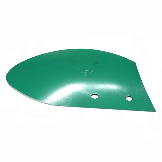 Отвал предплужника левый (Premium Parts / IQ Parts) к технике Квернеланд 066881