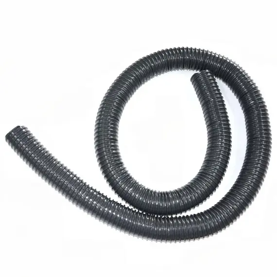 Шланг спиральный D54х2400 (Укр) к технике Клаас 743940.0