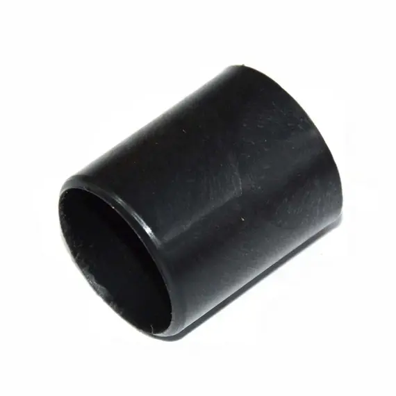 Втулка EG30/34х40 к технике Хорш 00230086