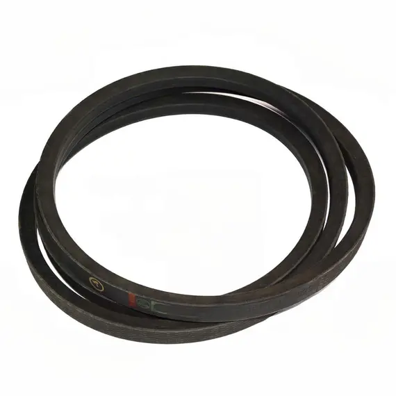 Пас (H240972) к технике Клаас 603283.0
