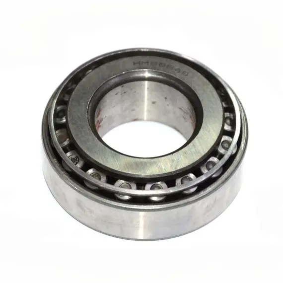 Подшипник HM88649/НМ88610 (AR94761) к технике Джон Дир AR94761