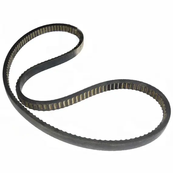 Пас 32J 2200 (Agri Torque.USA) Z56351 к технике Джон Дир Z62110
