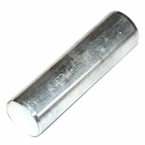 Палец D29.7х105 шарнирный к технике Хорш 34060843