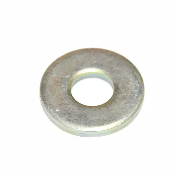 Шайба 13/32 "х1" X 0.134" контактная к технике Джон Дир 24H1308
