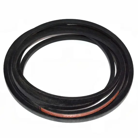 Пас HB 4950 к технике Клаас 629402.0