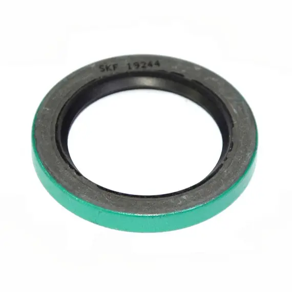Сальник 49.21х68.22х7.9 SKF к технике Джон Дир RE14439