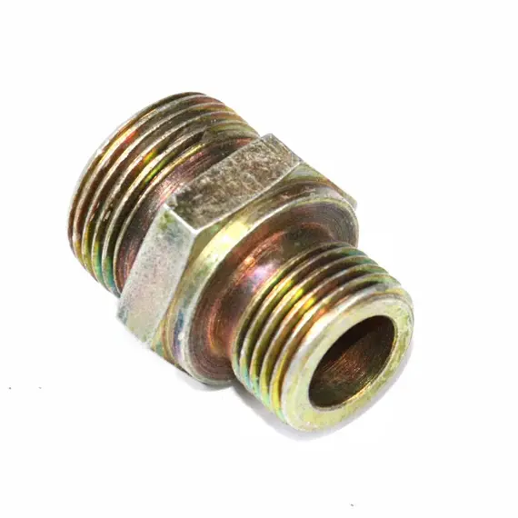 Штуцер SDS-L15XM18X1.5 до техніки Клаас 238360.0